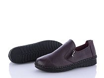 Туфли I.Trendy BK143-9 в магазине Фонтан Обуви