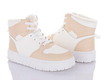 Ботинки Obuv Ok MB12-8 в магазине Фонтан Обуви