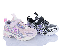 Кроссовки Poni Kids 2083-4D mix в магазине Фонтан Обуви