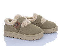 Туфли Svit G9512-9 в магазине Фонтан Обуви