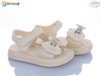 Босоножки Klf BLK013-3A в магазине Фонтан Обуви