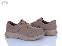 Кроссовки Saimao J15-9 в магазине Фонтан Обуви