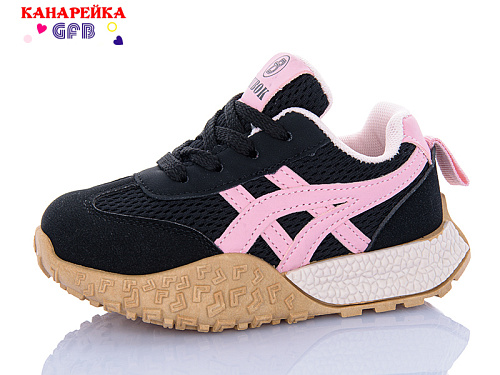 Кроссовки Gfb S232-2 в магазине Фонтан Обуви