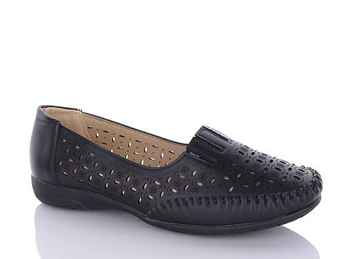 Туфли Chunsen 2559-1 в магазине Фонтан Обуви