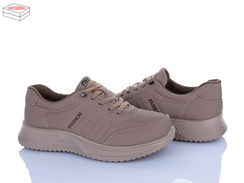 Кроссовки Saimao J15-9 в магазине Фонтан Обуви