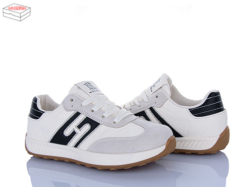 Кроссовки Aba W8ABA11-1 в магазине Фонтан Обуви