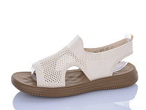 Босоножки I.Trendy BK950-3K в магазине Фонтан Обуви