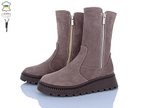 FatFax2 2311-10 в магазине Фонтан Обуви