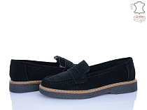 Туфли Vika C615-1 в магазине Фонтан Обуви