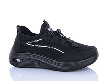 Кроссовки Qq Панда F81-1 в магазине Фонтан Обуви