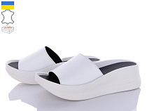 Ailinda2 96502-8 в магазине Фонтан Обуви