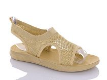 Босоножки Red-Sun GL01-9 в магазине Фонтан Обуви