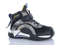 Ботинки Viktoria 17-17 в магазине Фонтан Обуви