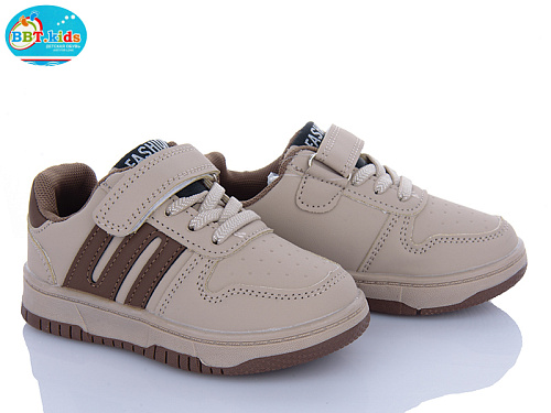 Кроссовки Bbt H200-2-9 в магазине Фонтан Обуви