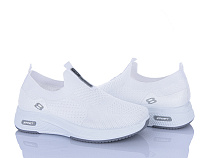 Кроссовки Xifa 960-009 в магазине Фонтан Обуви