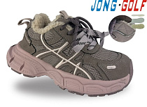 Кроссовки Jong-Golf D40720-8 в магазине Фонтан Обуви