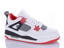 Кроссовки Runmax F1403-166 в магазине Фонтан Обуви