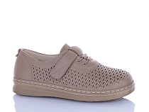 Туфли Nayasitun 77-15 в магазине Фонтан Обуви