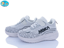 Кроссовки Bbt H772-2-2 в магазине Фонтан Обуви