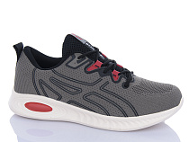 Кроссовки Aba2 A9ABA097-5 в магазине Фонтан Обуви