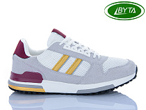 Кроссовки Bayota A5238-7 в магазине Фонтан Обуви