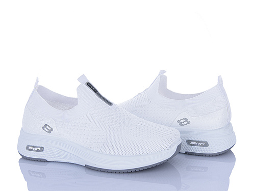 Кроссовки Xifa 960-009 в магазине Фонтан Обуви