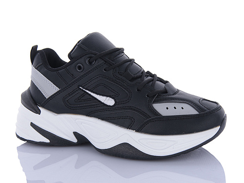 Кроссовки Xifa H22-11 в магазине Фонтан Обуви