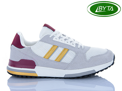 Кроссовки Bayota A5238-7 в магазине Фонтан Обуви