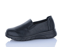 Туфли Suba D229-1 в магазине Фонтан Обуви