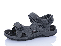 Сандалии Supo A505-3 в магазине Фонтан Обуви