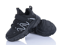 Кроссовки Xifa Kids XF01-Y5004-3A в магазине Фонтан Обуви