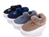 Elmob2 PL43 mix в магазине Фонтан Обуви