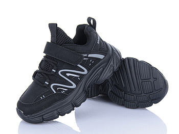 Кроссовки Xifa Kids XF01-Y5004-3A в магазине Фонтан Обуви