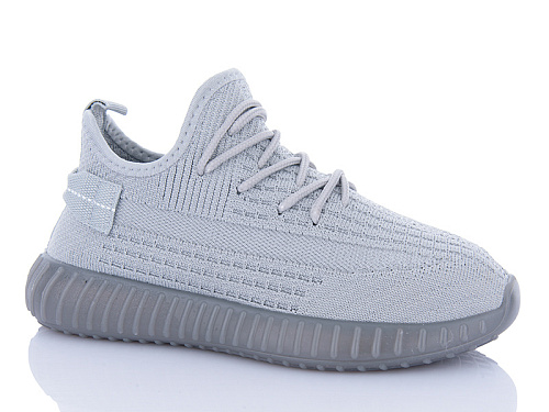 Кроссовки Aba B268 в магазине Фонтан Обуви