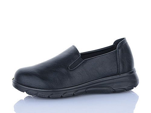 Туфли Suba D229-1 в магазине Фонтан Обуви