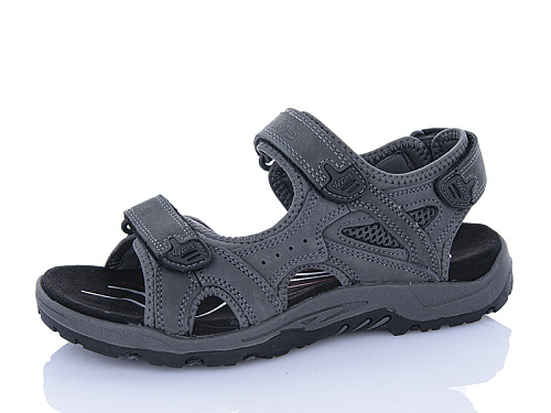 Сандалии Supo A505-3 в магазине Фонтан Обуви