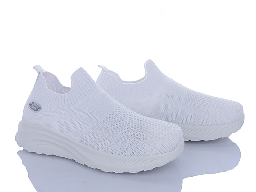 Кроссовки Lb 304-2 в магазине Фонтан Обуви