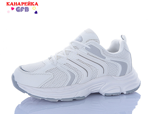 Кроссовки Gfb Q570-4 в магазине Фонтан Обуви
