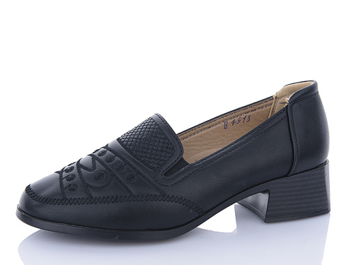 Туфли Dadanier B7913 в магазине Фонтан Обуви