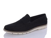 Туфли Desay WD2120-85 в магазине Фонтан Обуви