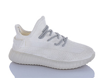 Кроссовки Aba A002-6 в магазине Фонтан Обуви