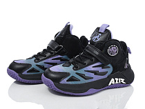 Кроссовки Okshoes B22557-1 в магазине Фонтан Обуви