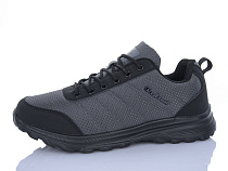 Кроссовки Aba FD517 в магазине Фонтан Обуви