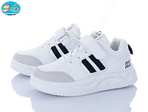 Кроссовки Bbt H655-3-6 в магазине Фонтан Обуви