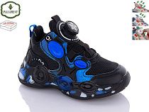 Кроссовки Paliament A623-3 в магазине Фонтан Обуви