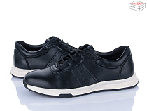 Кроссовки Nasite D112-5C в магазине Фонтан Обуви