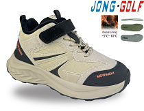 Ботинки Jong-Golf C31109-3 в магазине Фонтан Обуви