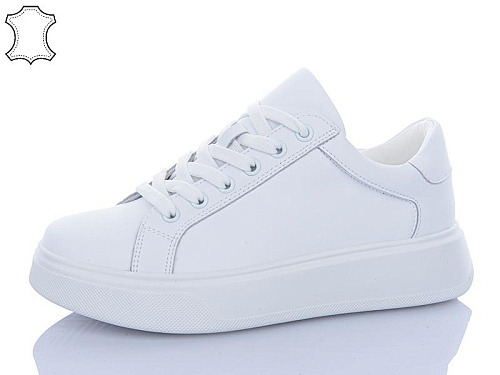 Hengji2 A85-4 в магазине Фонтан Обуви