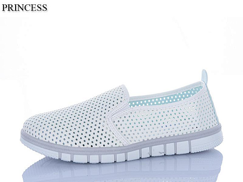 Princess2 66-26 батал в магазине Фонтан Обуви