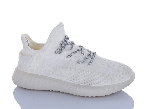 Кроссовки Aba A002-6 в магазине Фонтан Обуви